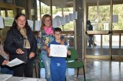 concorso poesia 059